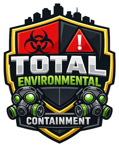Total Environmental Containment
